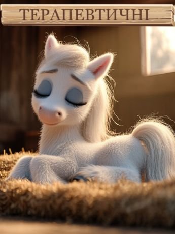 obkladynka- pro-koniachku