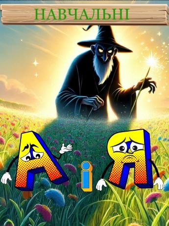 obkladynka-a-i-ja