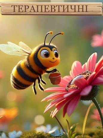 obkladynka-bdzhilka-trudivnytsia