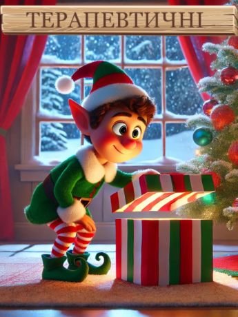 obkladynka-bez-podarunka