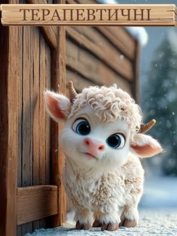 obkladynka-bychok-i-myshka