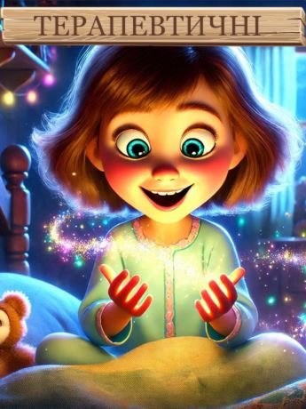 obkladynka-charīvna-strichka