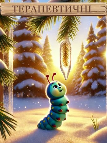 obkladynka-dotiahnys-do-burulky