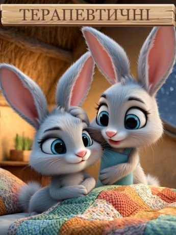 obkladynka-laskava-batkivshchyna