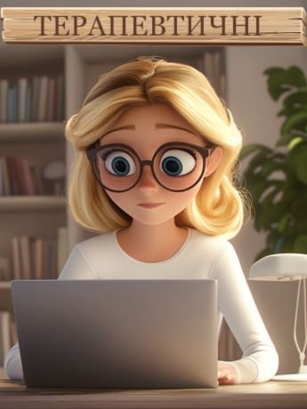 obkladynka-mamyna-robota