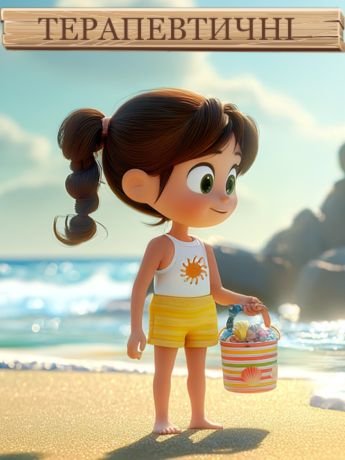 obkladynka-more-mozhlyvostei