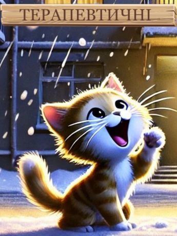 obkladynka-murchykova-mriia