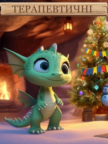 obkladynka-naikrasyvisha-ialynka