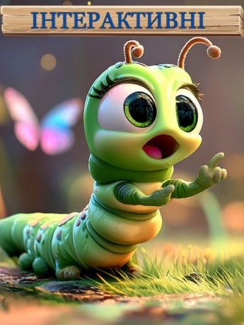 obkladynka-peretvorennia-husenytsi