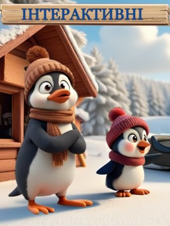 obkladynka-pingvinchyk-til