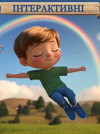 obkladynka-poljoty-buvajut-rizni