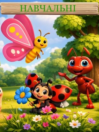 obkladynka-pryrodi-kozhen-potriben