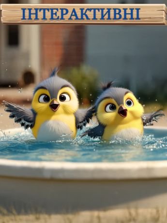 obkladynka-ptasheniata