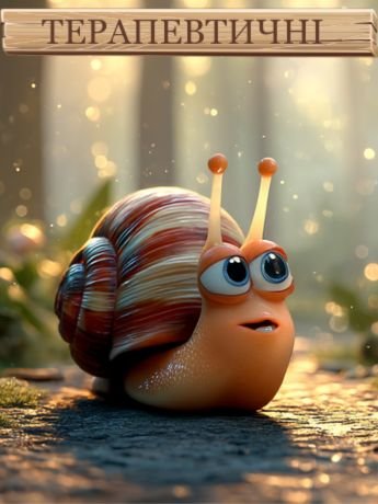 obkladynka-ravlyk-skorokhod