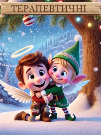 obkladynka-sviato-dlia-vsikh