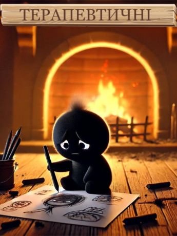 obkladynka-teplyi-khudozhnyk