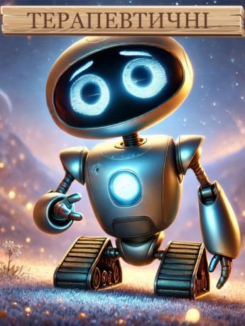 obkladynka-vilnyj-robot