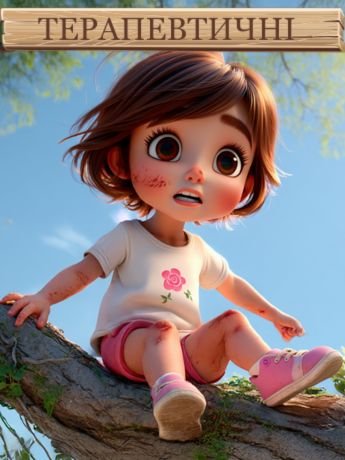 obkladynka-zavzhdy-persha