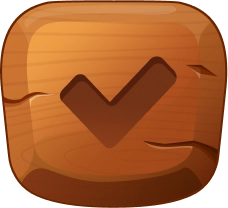 feedback-icon