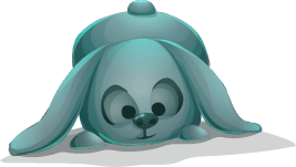 bunny