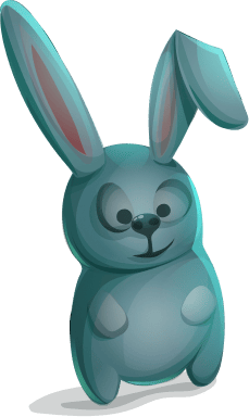 bunny