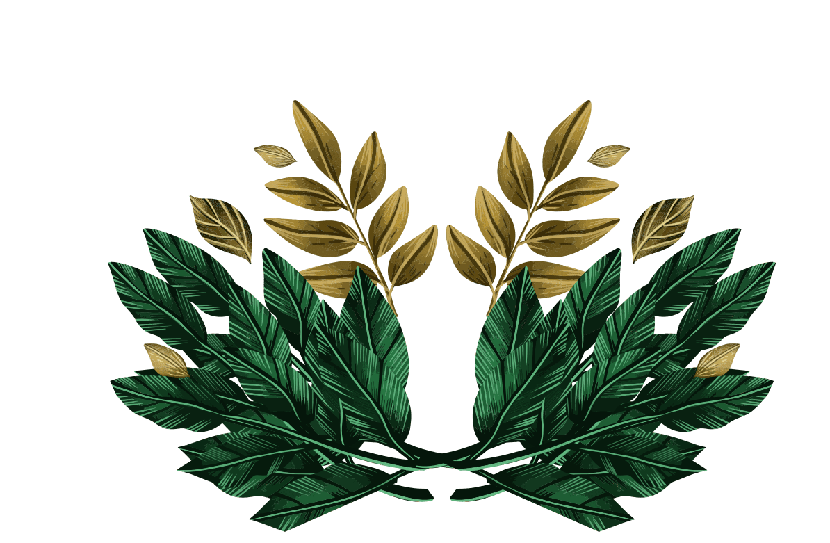 leafs