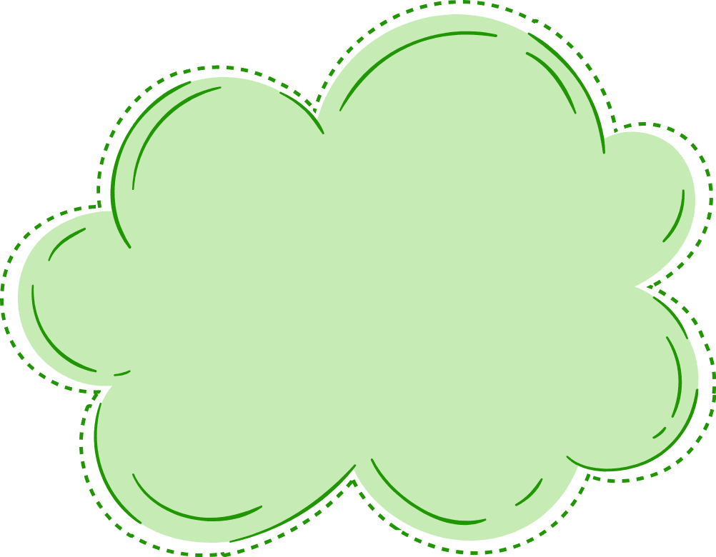 cloud