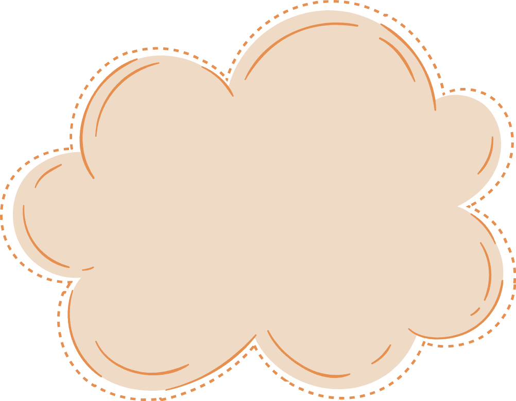 cloud