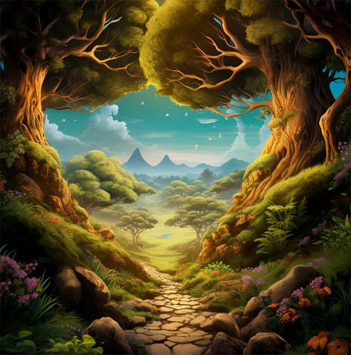 Background