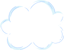 cloud